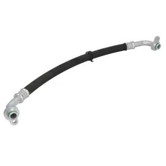 Conduite à haute/basse pression, climatisation THERMOTEC KTT160183