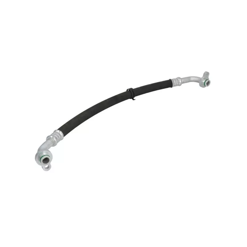 Conduite à haute/basse pression, climatisation THERMOTEC KTT160183
