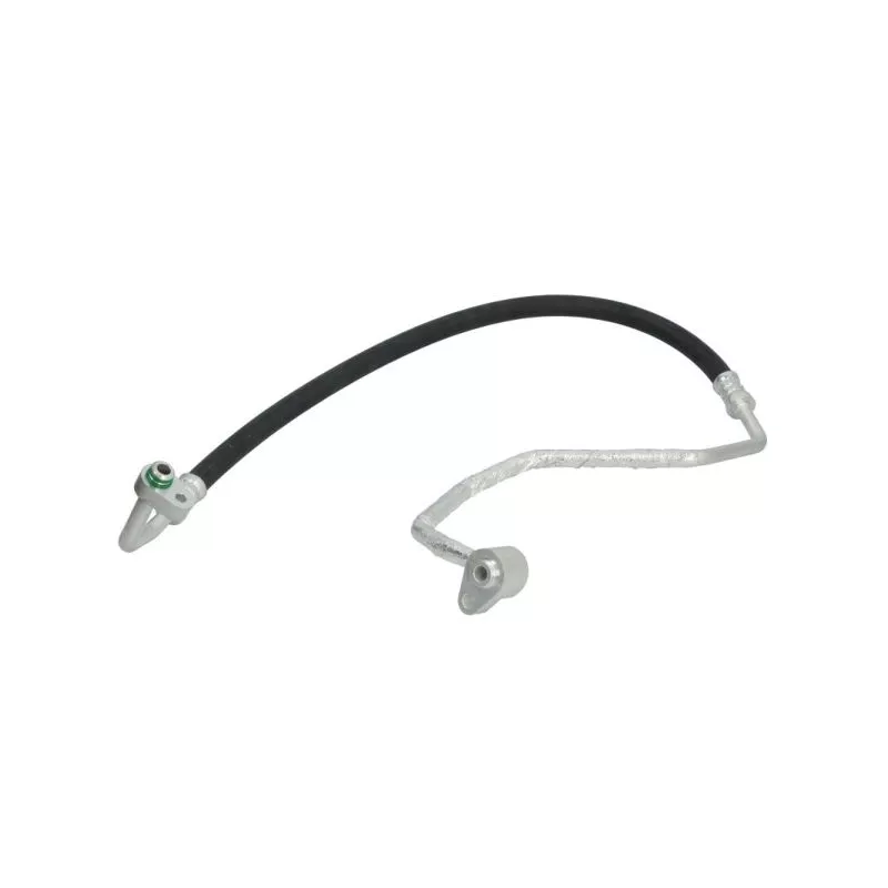 Conduite à haute pression, climatisation THERMOTEC KTT160184