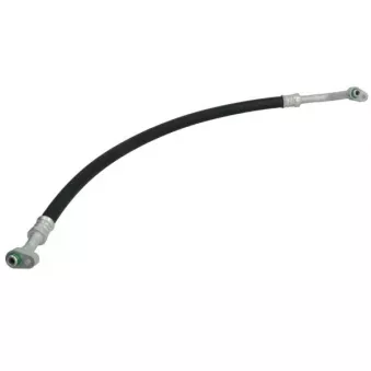 Conduite à haute pression, climatisation THERMOTEC KTT160185