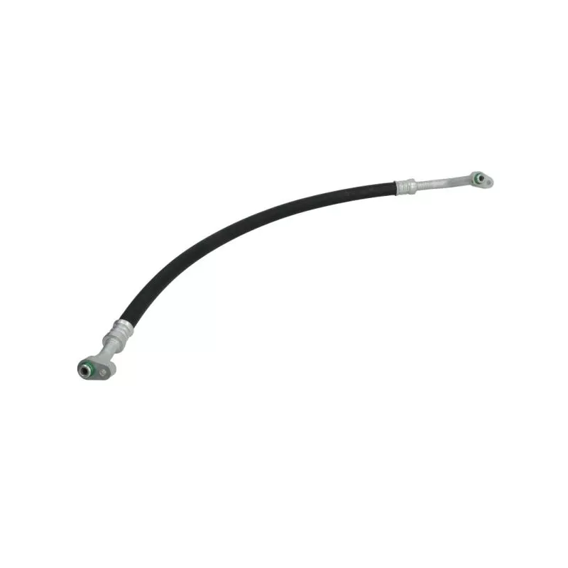 Conduite à haute pression, climatisation THERMOTEC KTT160185