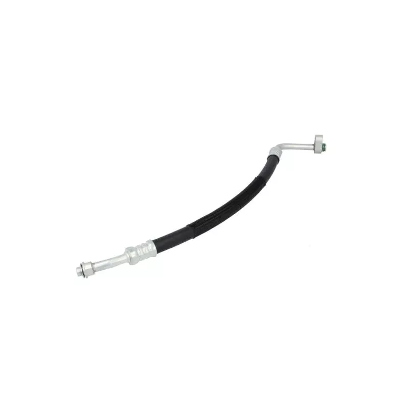 Conduite à haute pression, climatisation THERMOTEC KTT160186