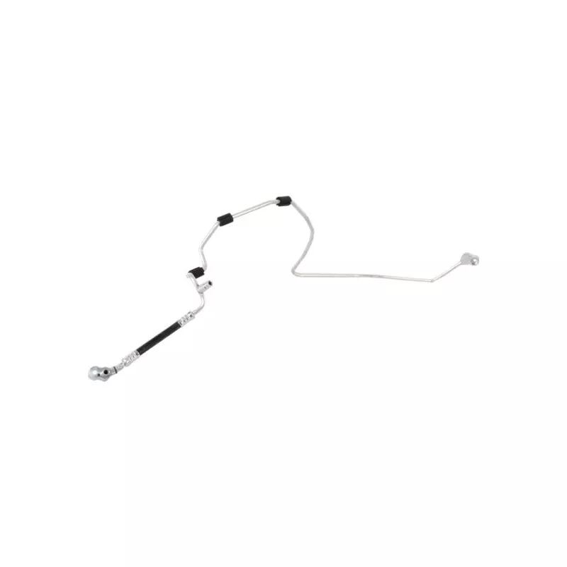 Conduite à haute pression, climatisation THERMOTEC KTT160187