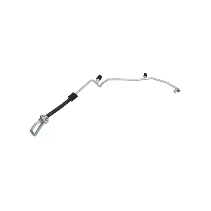 Conduite à haute pression, climatisation THERMOTEC KTT160189