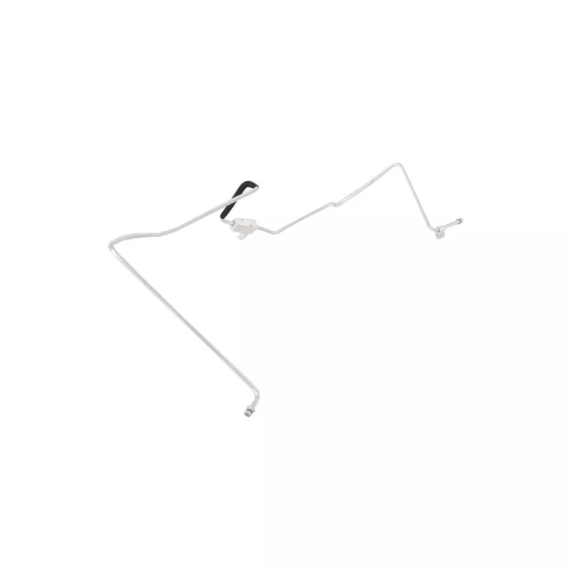 Conduite à haute pression, climatisation THERMOTEC KTT160190