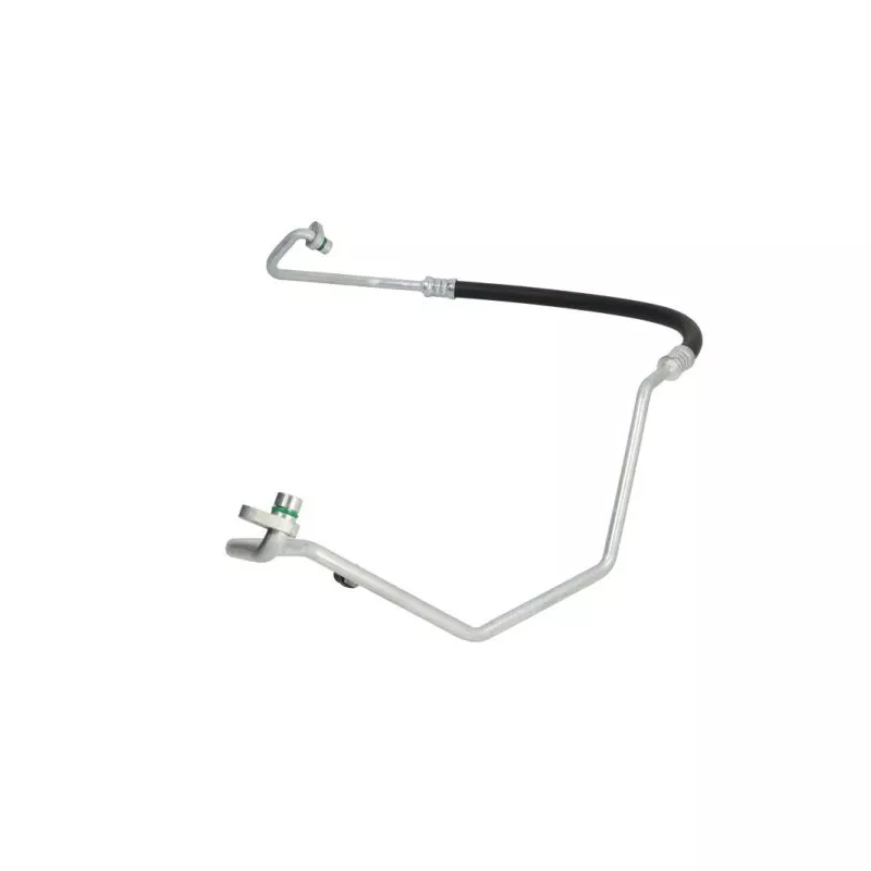 Conduite à haute pression, climatisation THERMOTEC KTT160191