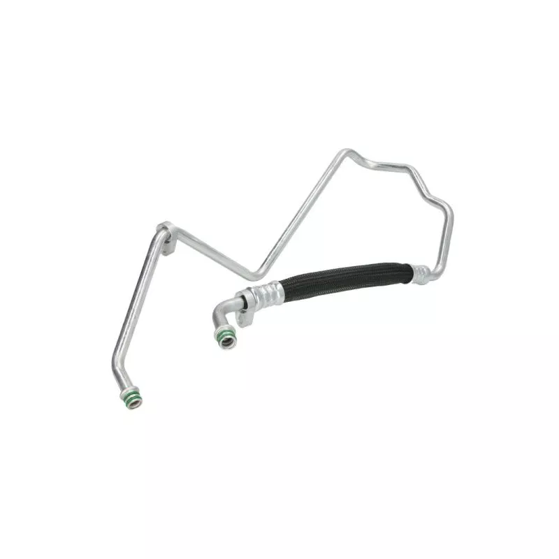 Conduite à haute pression, climatisation THERMOTEC KTT160192