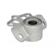Coupelle de suspension MAGNUM TECHNOLOGY A7F030MT - Visuel 1