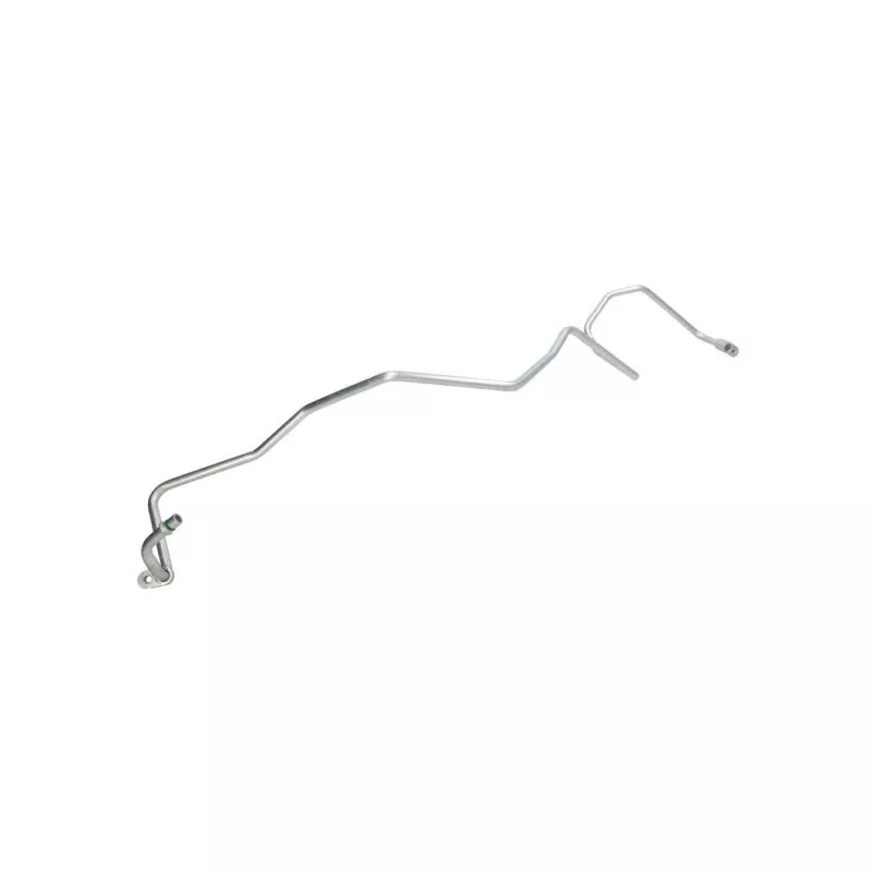 Conduite à haute pression, climatisation THERMOTEC KTT160193