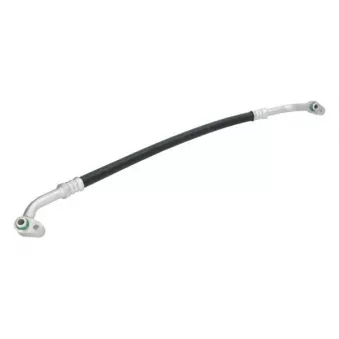 Conduite à haute pression, climatisation THERMOTEC KTT160194