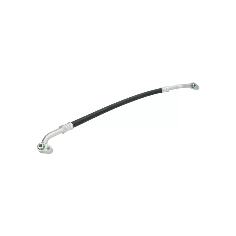 Conduite à haute pression, climatisation THERMOTEC KTT160194