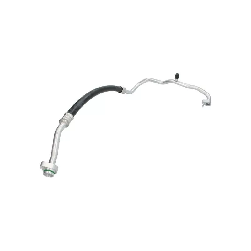Conduite à haute pression, climatisation THERMOTEC KTT160195