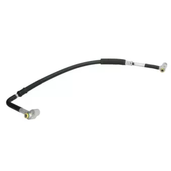 Conduite à haute pression, climatisation THERMOTEC KTT160196