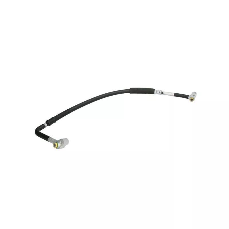 Conduite à haute pression, climatisation THERMOTEC KTT160196