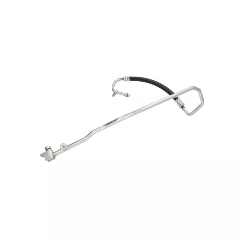 Conduite à haute pression, climatisation THERMOTEC KTT160197