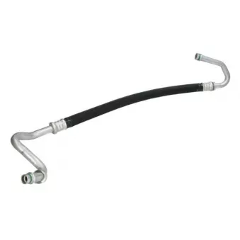 Conduite à haute pression, climatisation THERMOTEC KTT160198