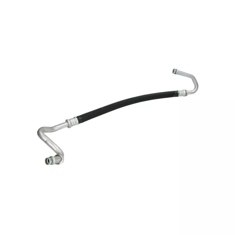 Conduite à haute pression, climatisation THERMOTEC KTT160198