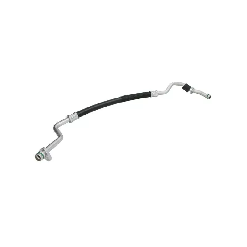 Conduite à haute pression, climatisation THERMOTEC KTT160200