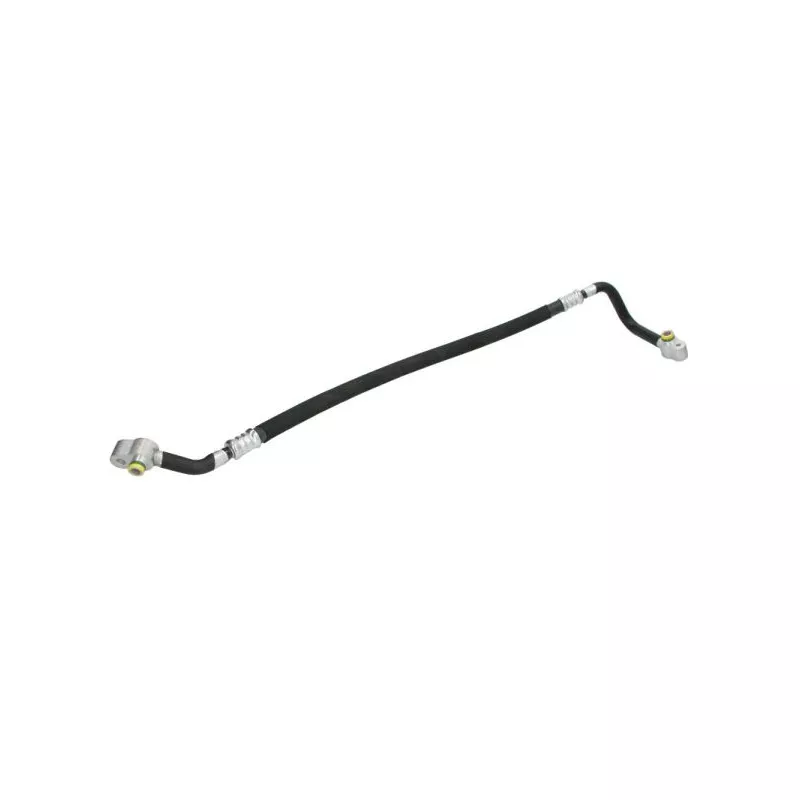 Conduite à haute pression, climatisation THERMOTEC KTT160201