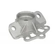 Coupelle de suspension MAGNUM TECHNOLOGY A7F030MT - Visuel 2