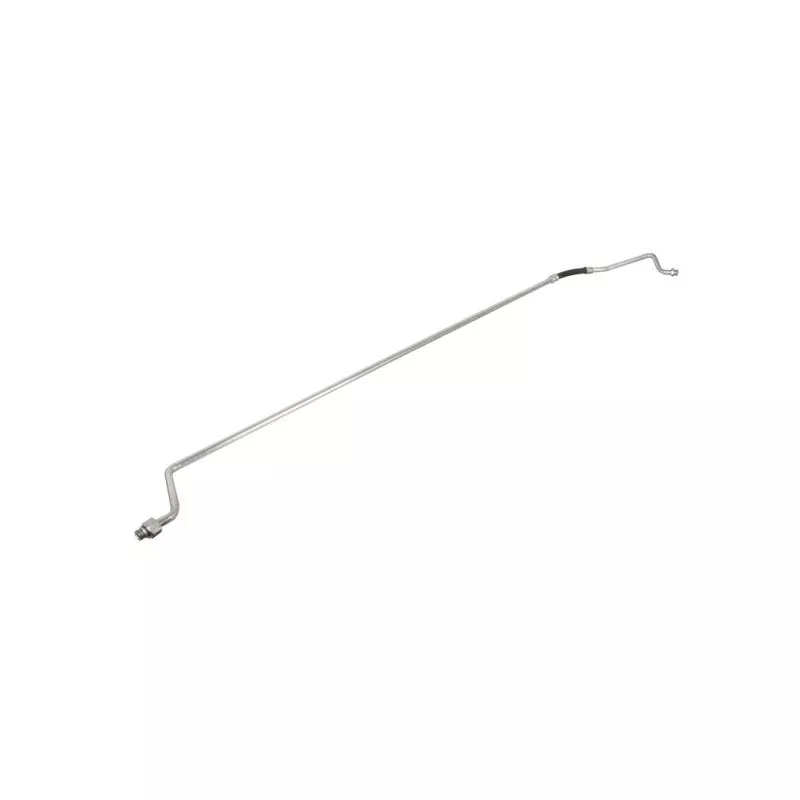 Conduite à haute pression, climatisation THERMOTEC KTT160203
