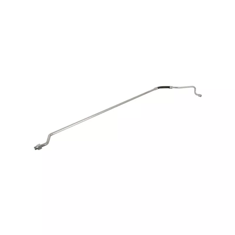 Conduite à haute pression, climatisation THERMOTEC KTT160204