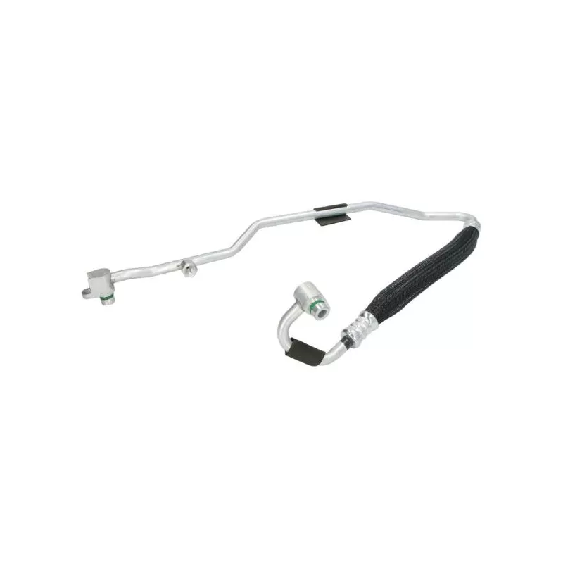 Conduite à haute pression, climatisation THERMOTEC KTT160206