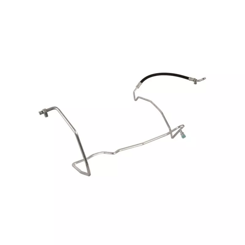 Conduite à haute pression, climatisation THERMOTEC KTT160207