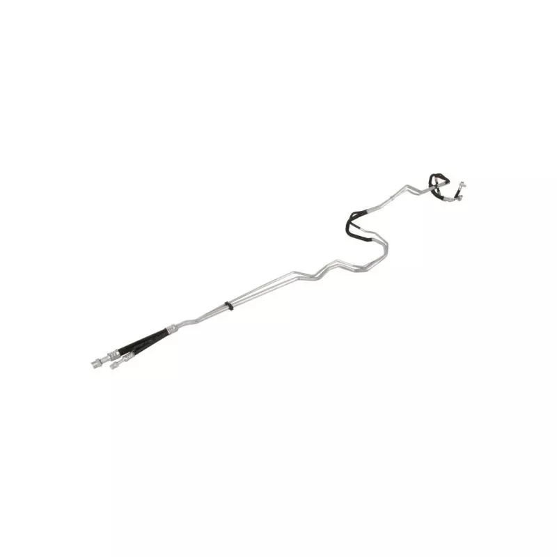 Conduite à haute pression, climatisation THERMOTEC KTT160210