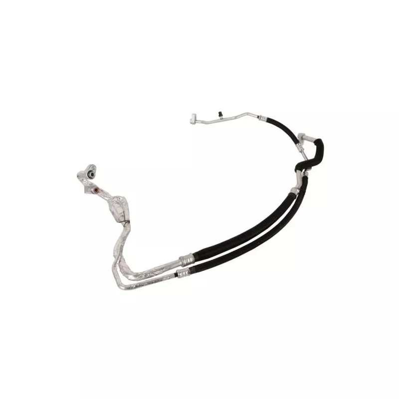 Conduite à haute pression, climatisation THERMOTEC KTT160211