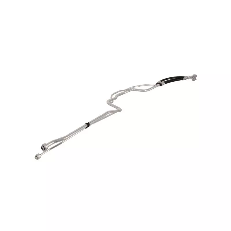 Conduite à haute pression, climatisation THERMOTEC KTT160212