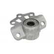 Coupelle de suspension MAGNUM TECHNOLOGY A7F031MT - Visuel 1