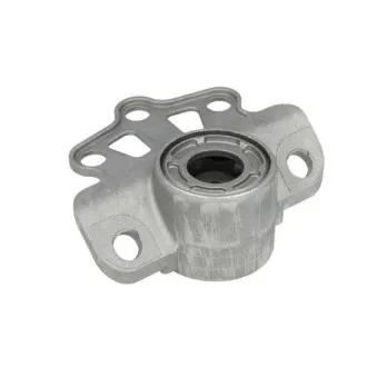 Coupelle de suspension MAGNUM TECHNOLOGY