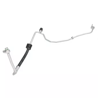 Conduite à haute pression, climatisation THERMOTEC KTT160214