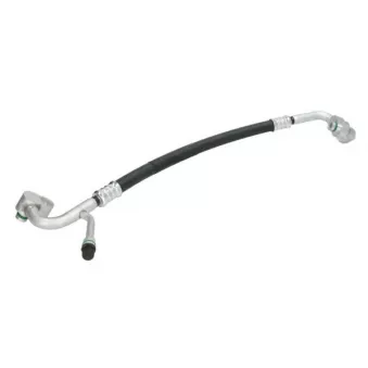 Conduite à haute pression, climatisation THERMOTEC KTT160215