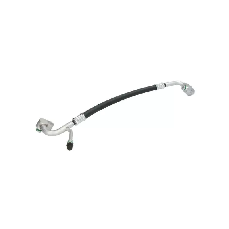 Conduite à haute pression, climatisation THERMOTEC KTT160215