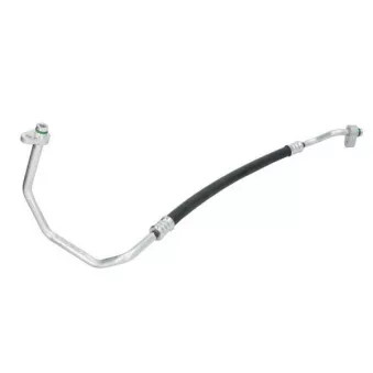 Conduite à haute pression, climatisation THERMOTEC KTT160216