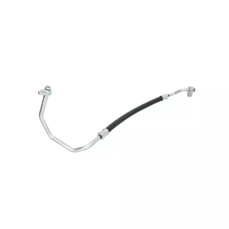 Conduite à haute pression, climatisation THERMOTEC KTT160216
