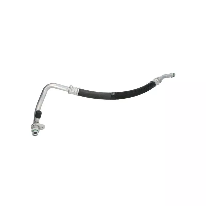 Conduite à haute pression, climatisation THERMOTEC KTT160217