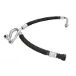 Conduite à haute pression, climatisation THERMOTEC KTT160218 - Visuel 1