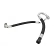 Conduite à haute pression, climatisation THERMOTEC KTT160218 - Visuel 2
