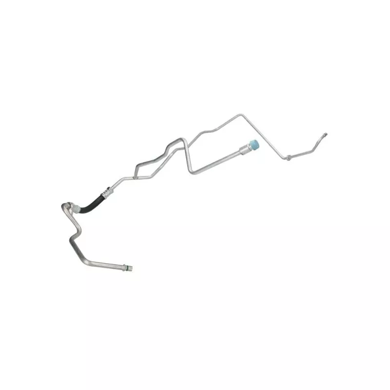 Conduite à haute pression, climatisation THERMOTEC KTT160220