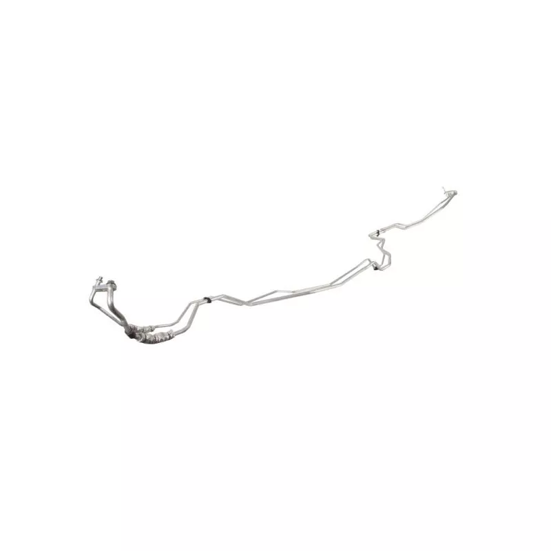 Conduite à haute pression, climatisation THERMOTEC KTT160221