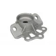 Coupelle de suspension MAGNUM TECHNOLOGY A7F031MT - Visuel 2
