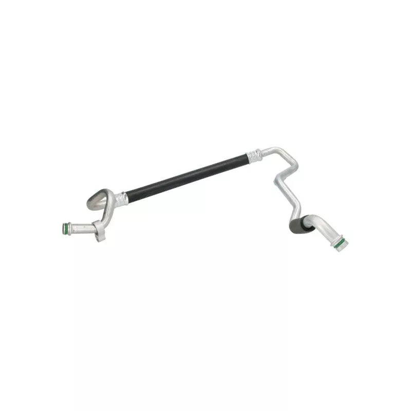 Conduite à haute pression, climatisation THERMOTEC KTT160223