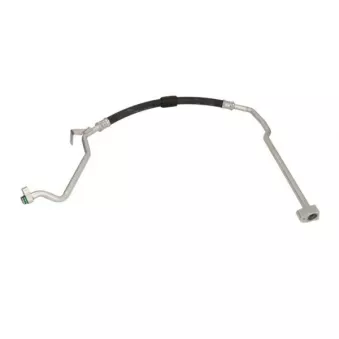 Conduite à haute pression, climatisation THERMOTEC KTT160224