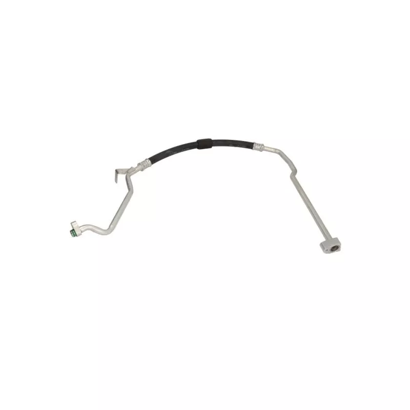 Conduite à haute pression, climatisation THERMOTEC KTT160224