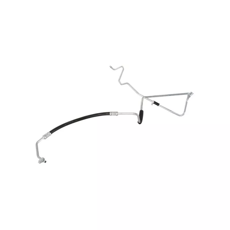 Conduite à haute pression, climatisation THERMOTEC KTT160225