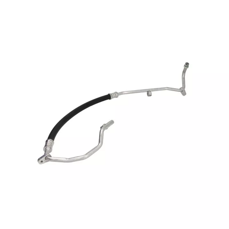 Conduite à haute pression, climatisation THERMOTEC KTT160226