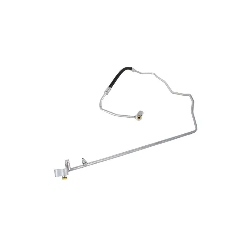 Conduite à haute pression, climatisation THERMOTEC KTT160227
